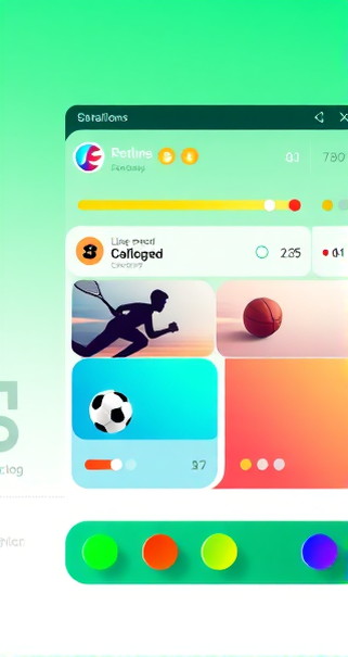 极速下载，即刻开战